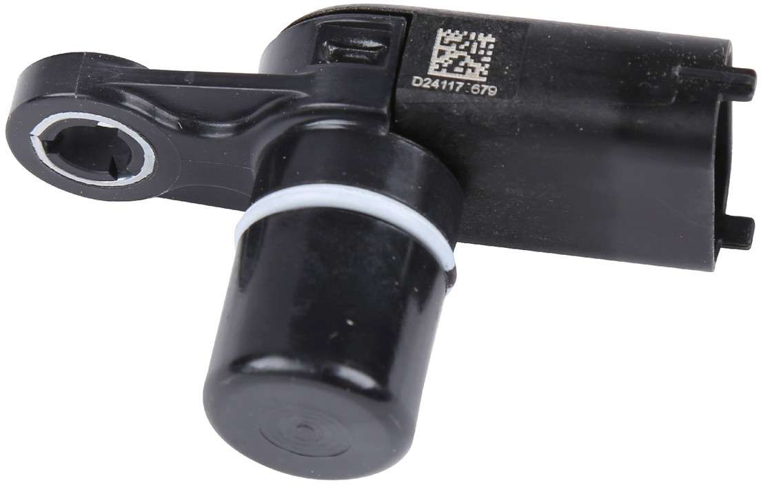 AM Camshaft Position Sensor SKU AC12684186