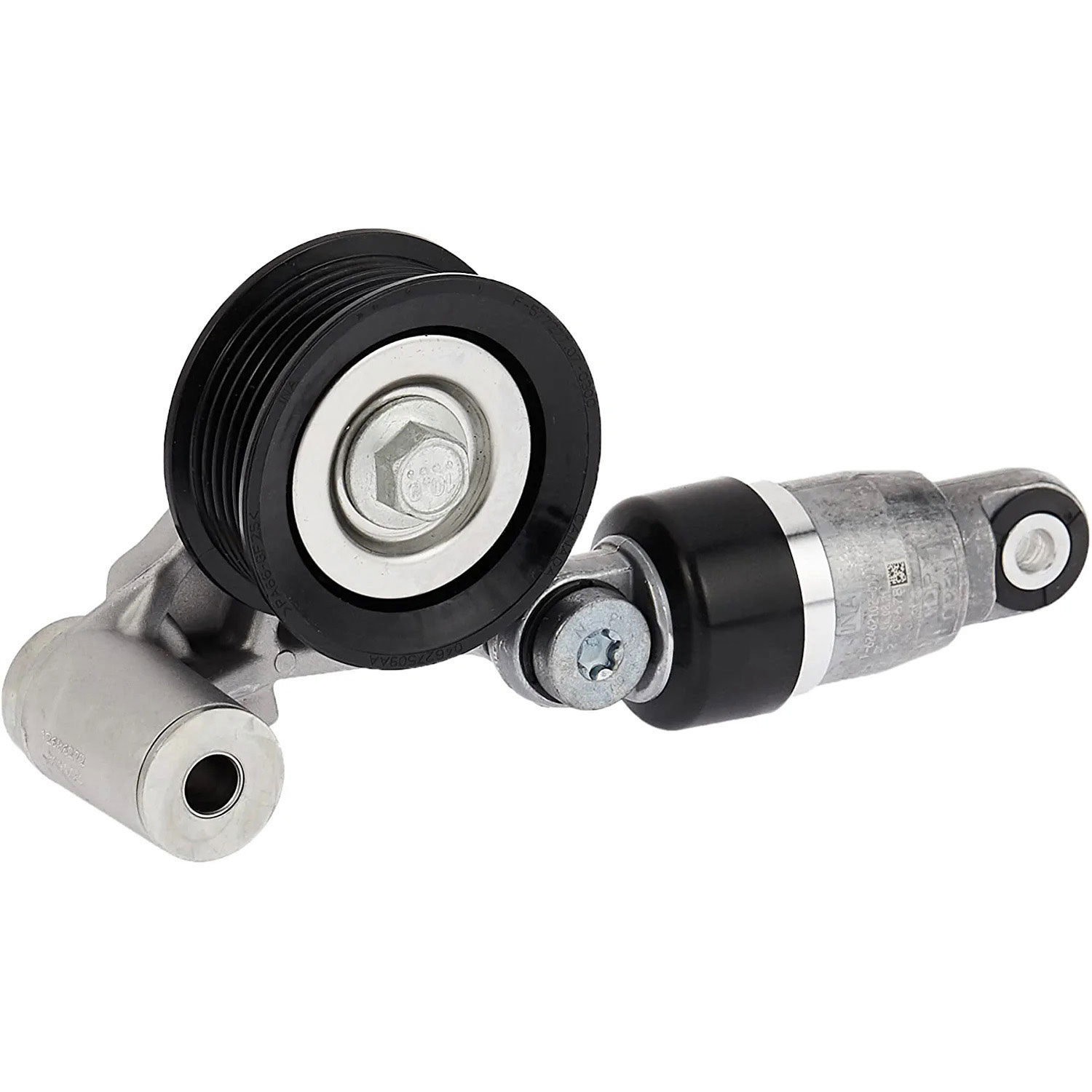 AM Accessory Belt Tensioner SKU AC12686272