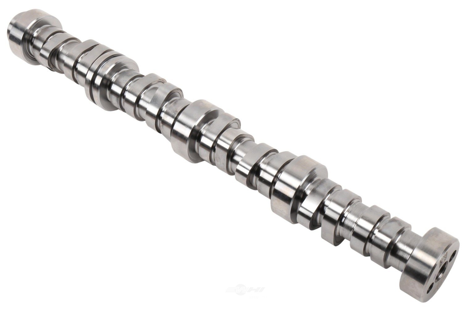 AM Camshaft SKU AC12689035