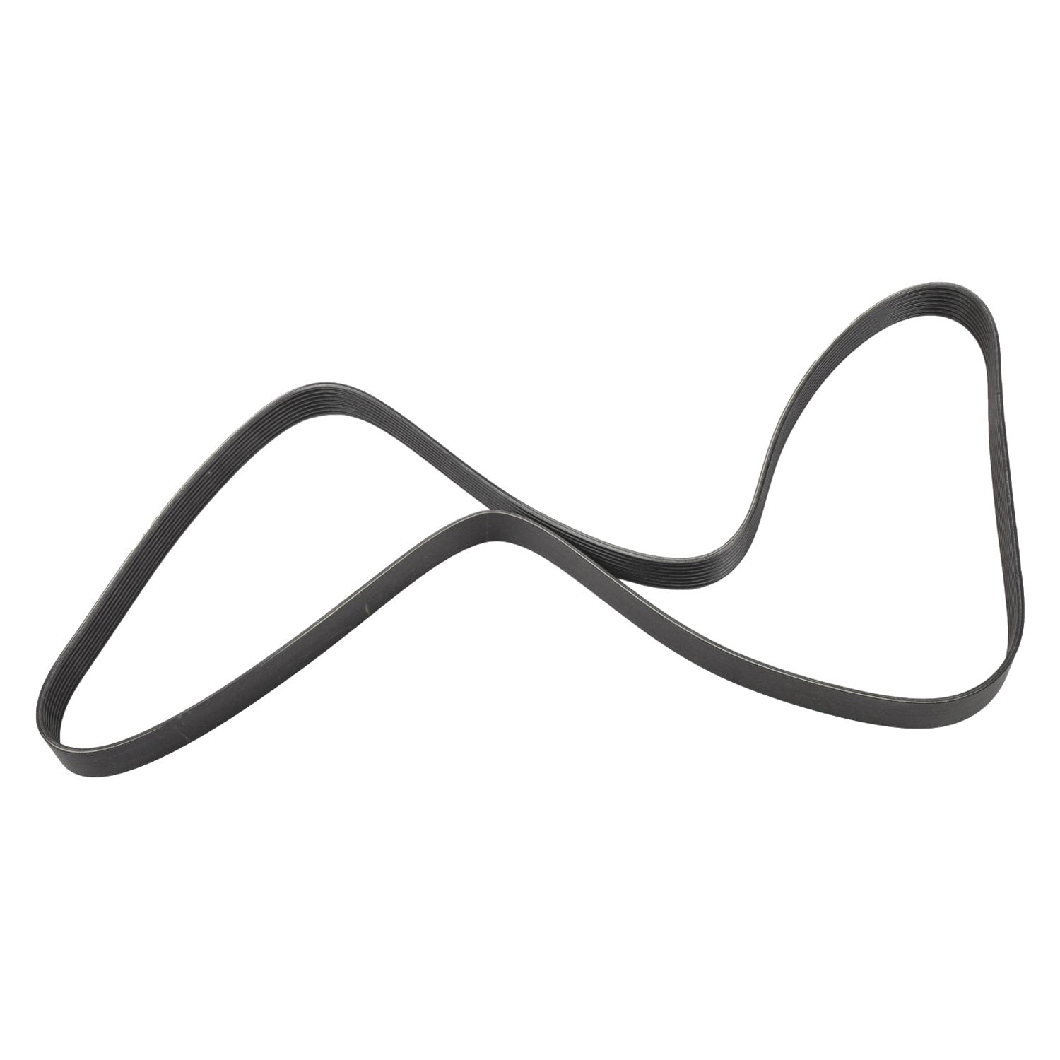 AM Serpentine Belt SKU AC12689254