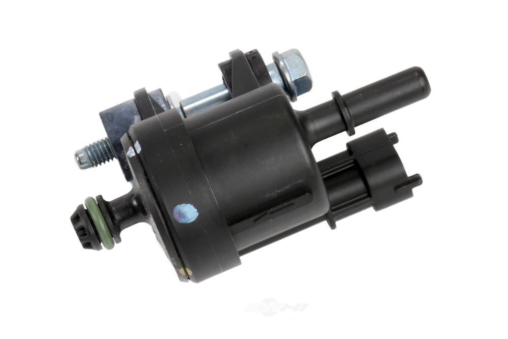 AM Purge Valve SKU AC12690512