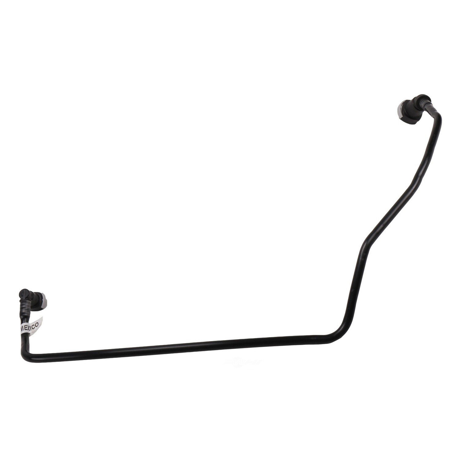 AM PCV Valve Tubing SKU AC12690758
