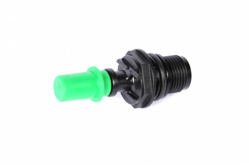 AM PCV Valve SKU AC12691880