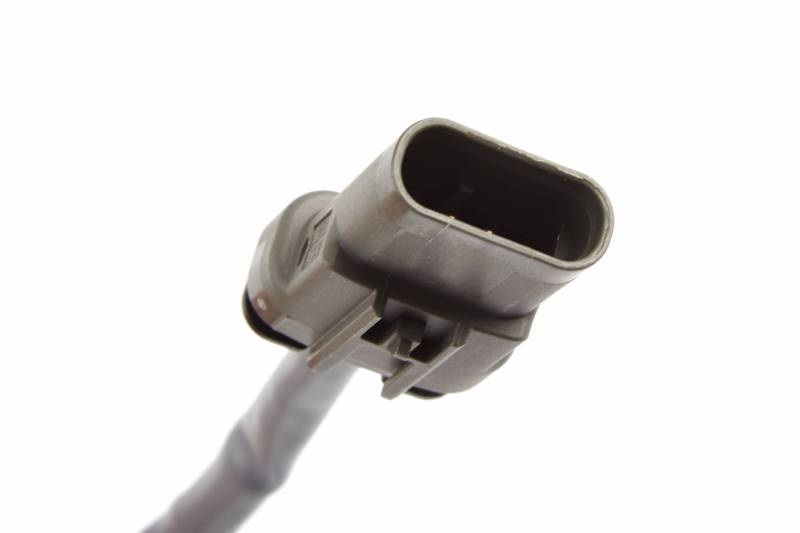 AM Oxygen Sensor SKU AC12701634