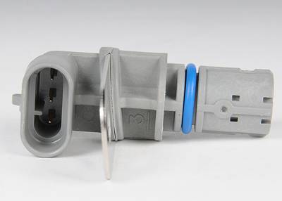 AM Crankshaft Position Sensor SKU AC12703627
