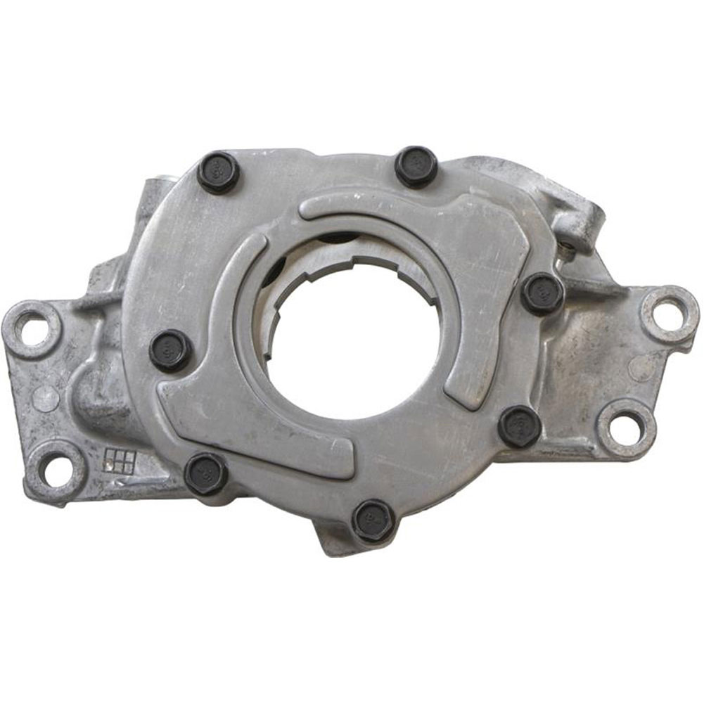 AM Oil Pump SKU AC12710303