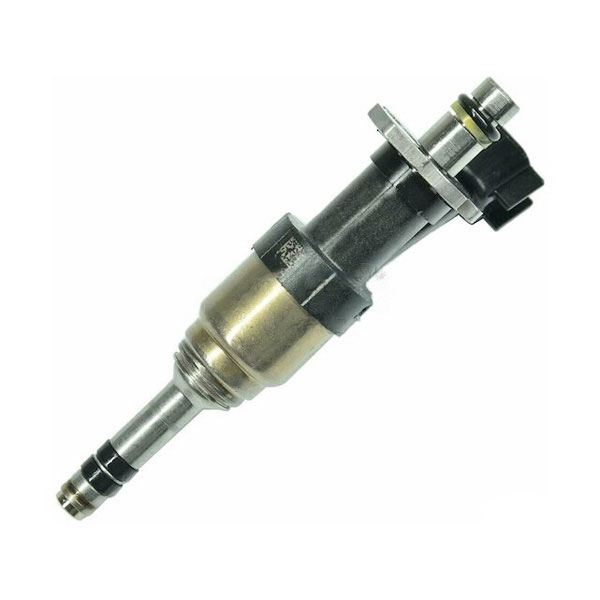 AM Fuel Injector SKU AC12710481