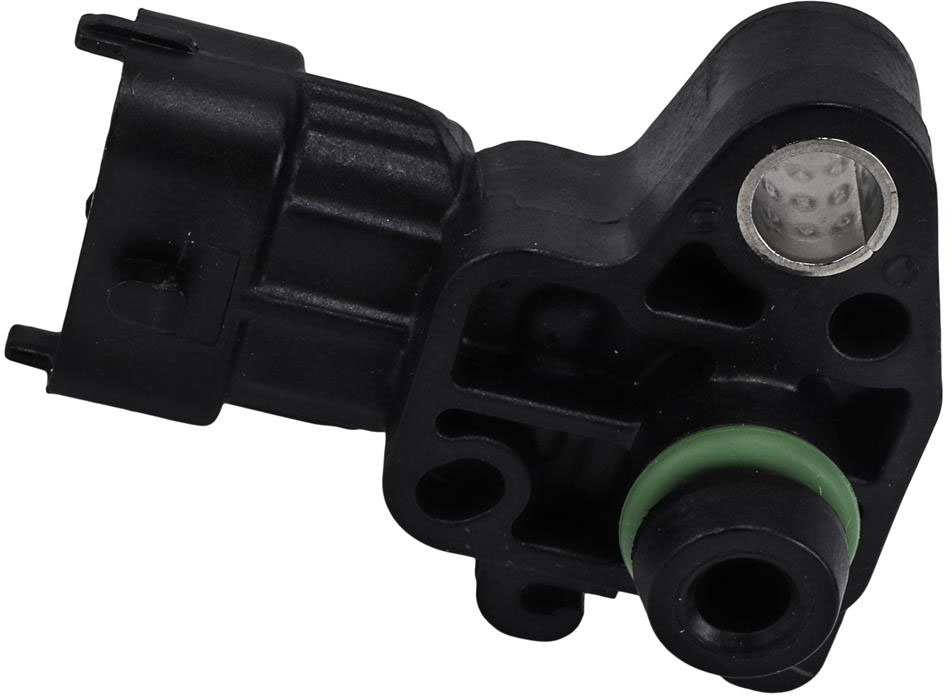 AM MAP Sensor SKU AC12711681
