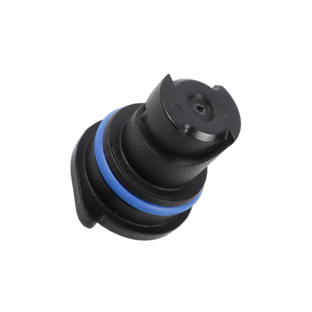 AM Oil Drain Plug SKU AC12713651