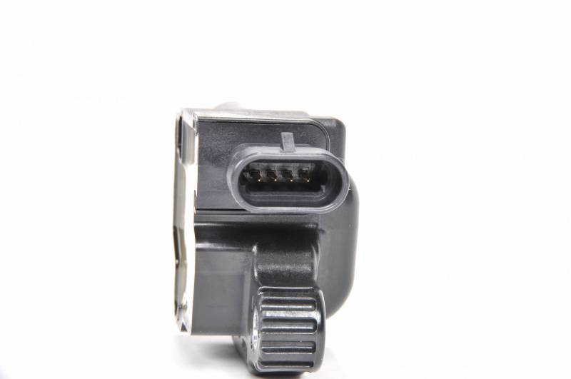 AM Ignition Coil SKU AC12713668