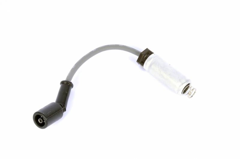 AM Spark Plug Wire SKU AC12716289