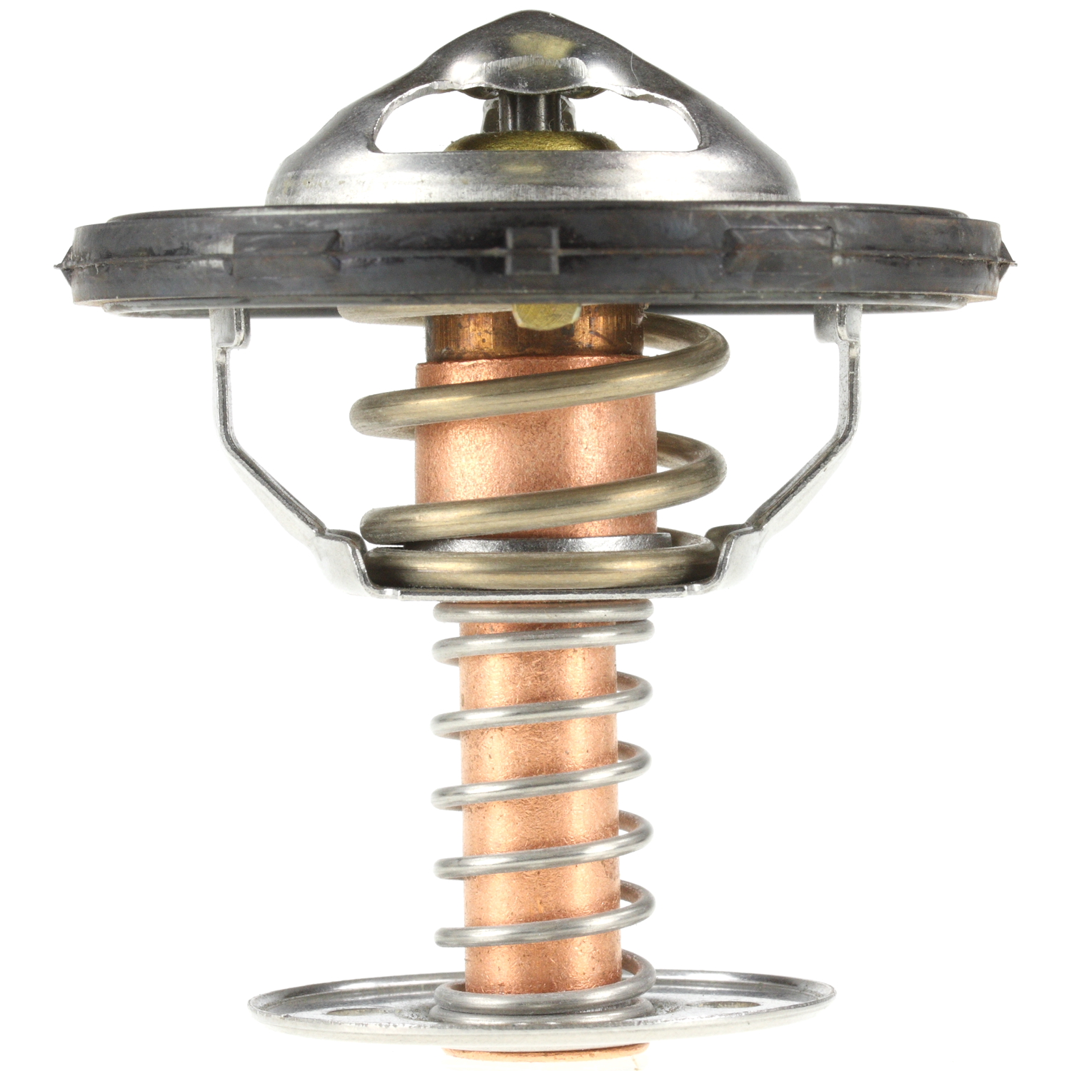 AM Thermostat SKU AC12T121D
