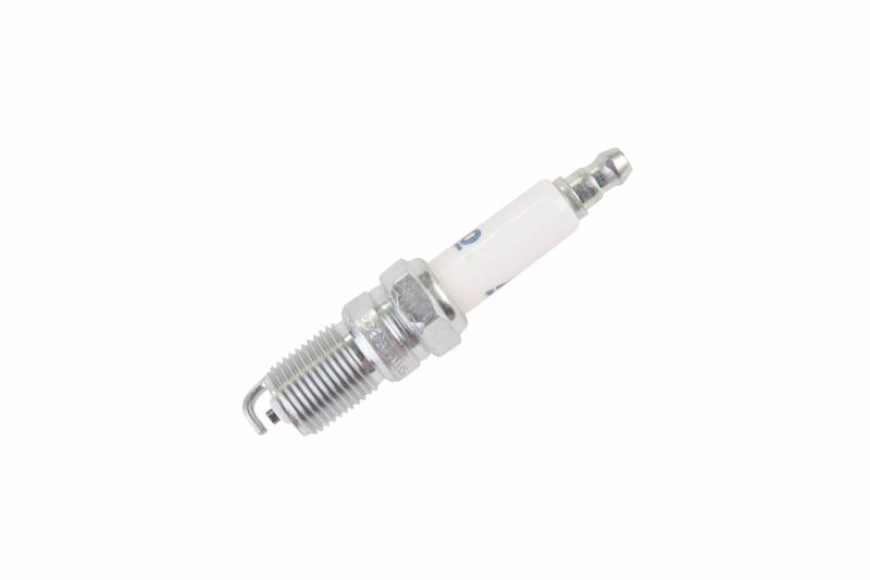 AM AC DELCO SPARK PLUG SOLD INDIVIDUALLY Constructed from top quality materials to help the engine SKU AC12 OEM 19308032