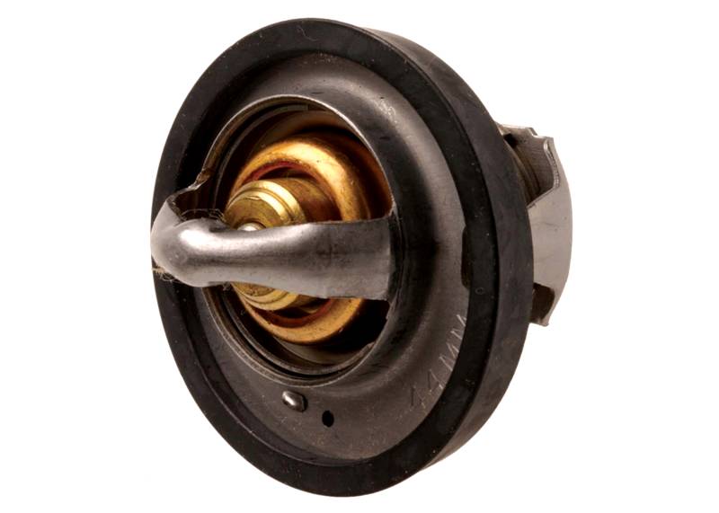 AM Thermostat SKU AC131120