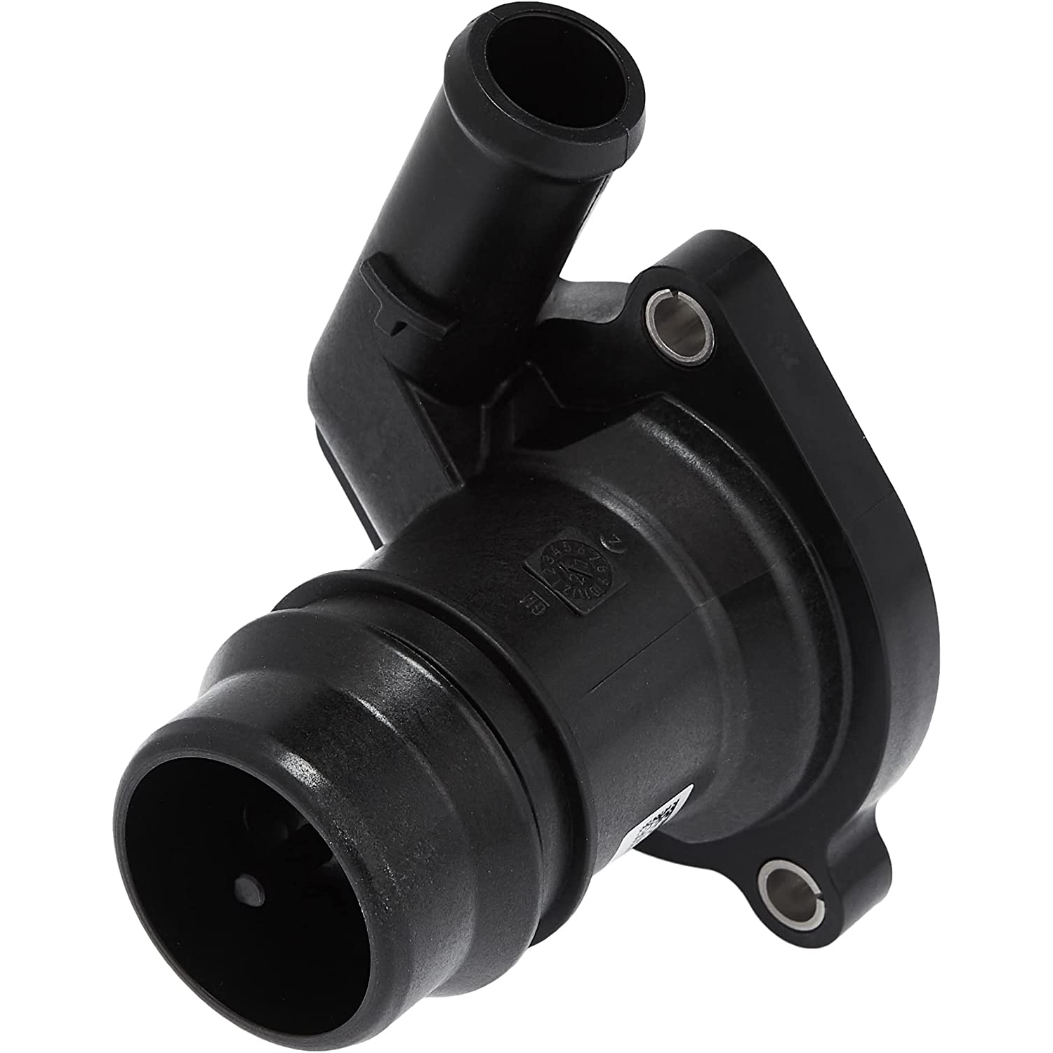 AM Thermostat Housing SKU AC131180