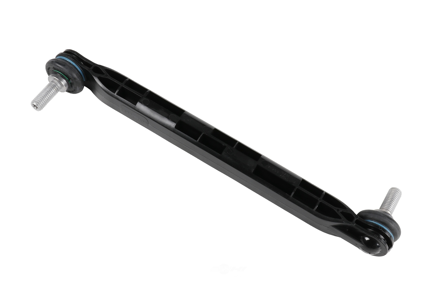 AM Sway Bar Link SKU AC13219141