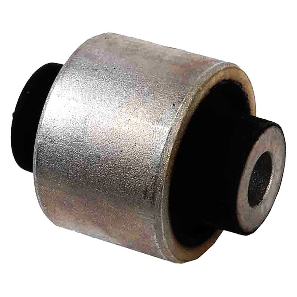 AM Control Arm Bushing SKU AC13239223