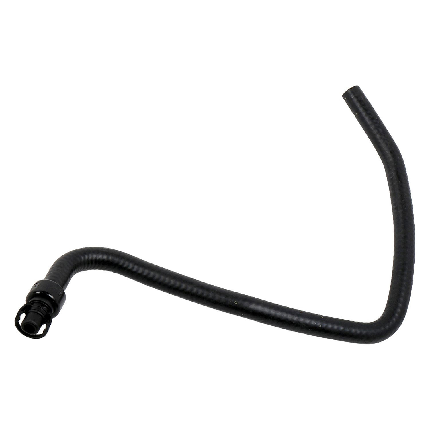 AM Coolant Bleed Hose SKU AC13251447