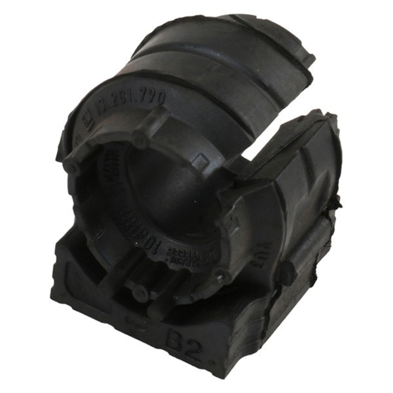 AM Sway Bar Bushing SKU AC13281790