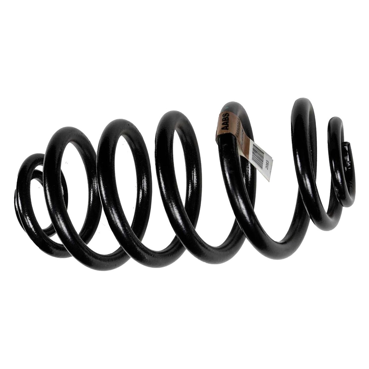 AM Coil Springs SKU AC13312083