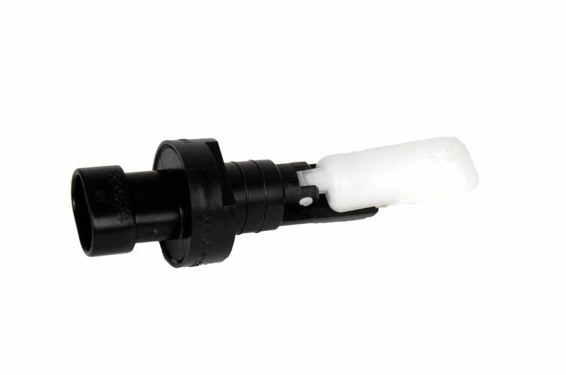 AM Washer Reservoir Level Sensor SKU AC13319533
