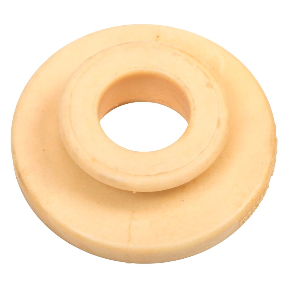AM Coil Spring Insulator SKU AC13322645