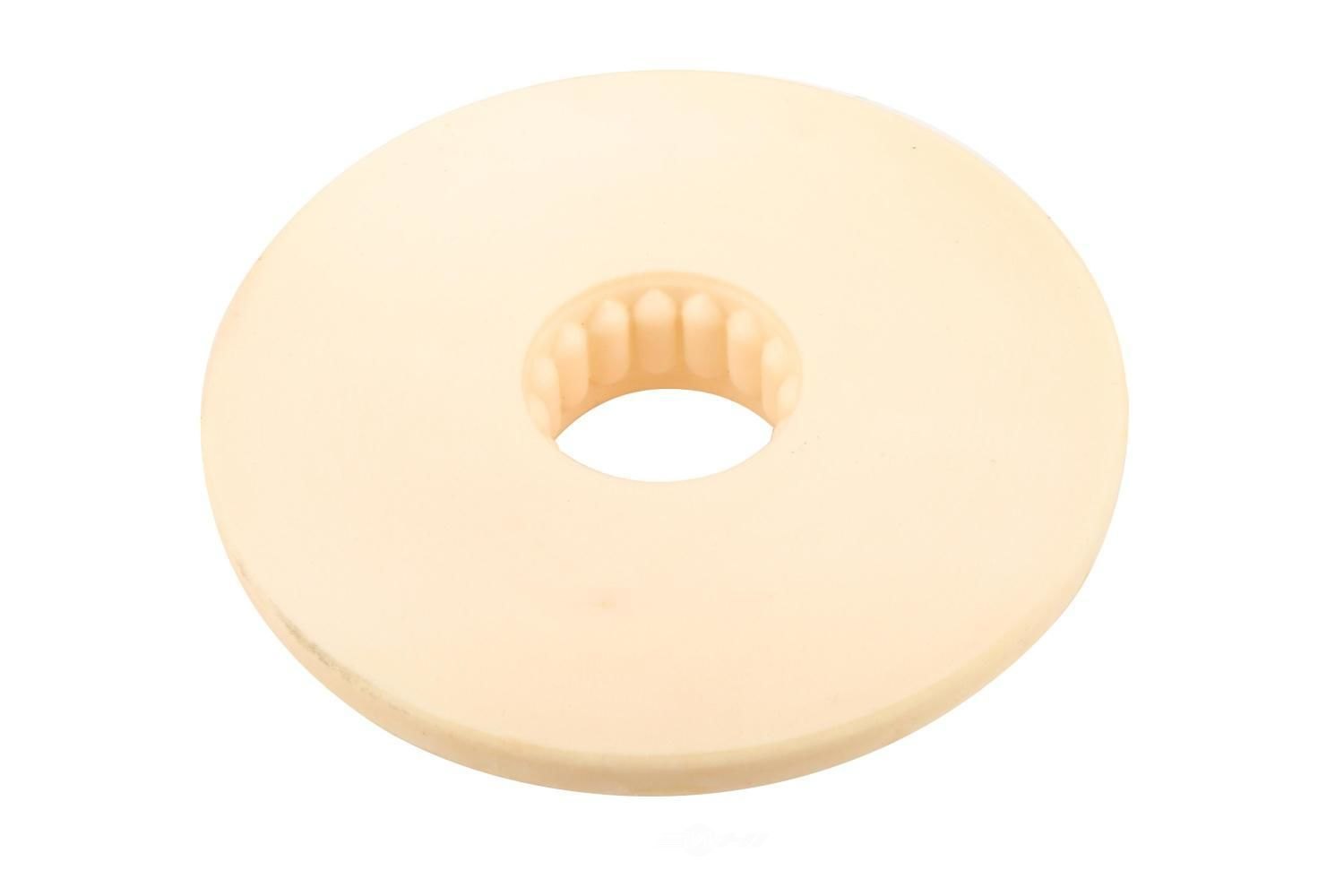 AM Coil Spring Insulator SKU AC13330714