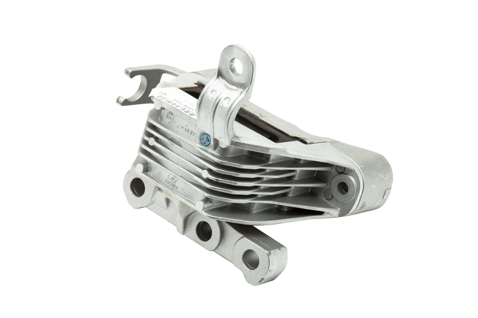 AM Motor Mount SKU AC13347454