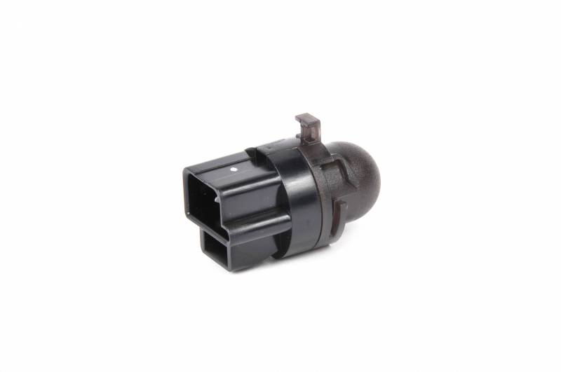 AM Ambient Light Sensor SKU AC13498958