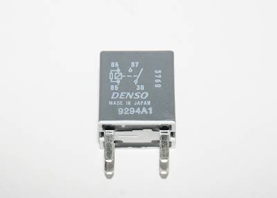 AM Multi Purpose Relay SKU AC13500114