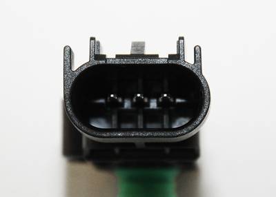AM Fuel Pressure Sensor SKU AC13502903