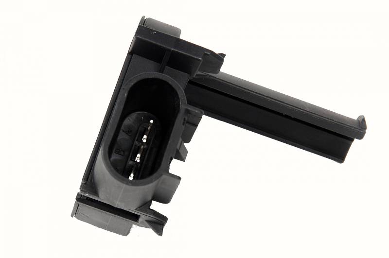 AM Battery Current Sensor SKU AC13505369