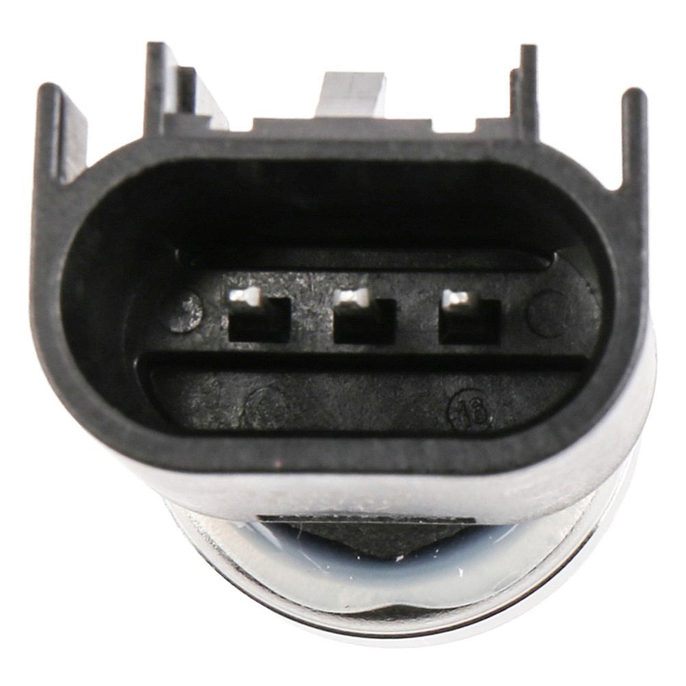 AM Fuel Pressure Sensor SKU AC13516495