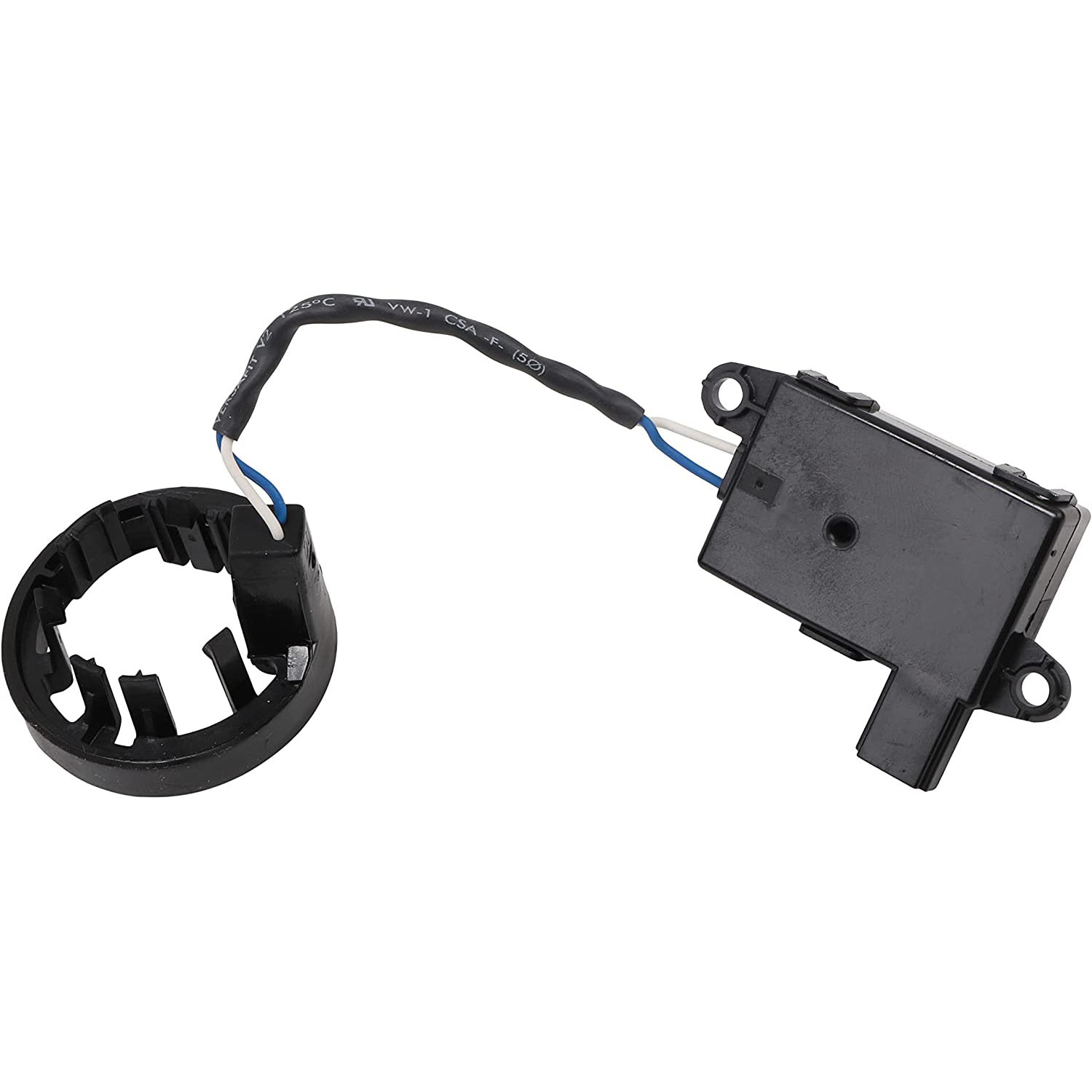 AM Anti Theft Module SKU AC13523275