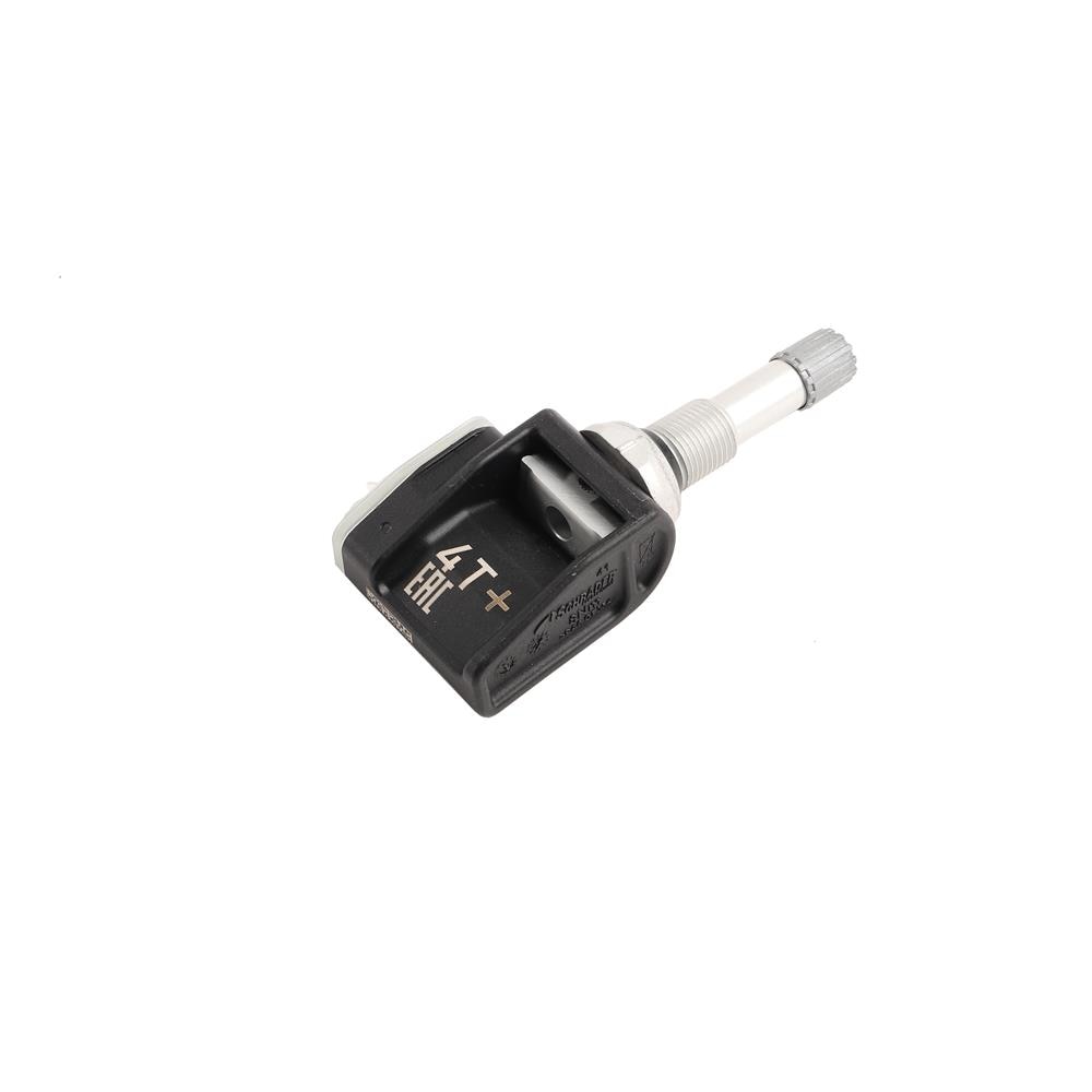AM TPMS Sensor SKU AC13545366