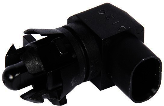 AM Ambient Temperature Sensor SKU AC13583411