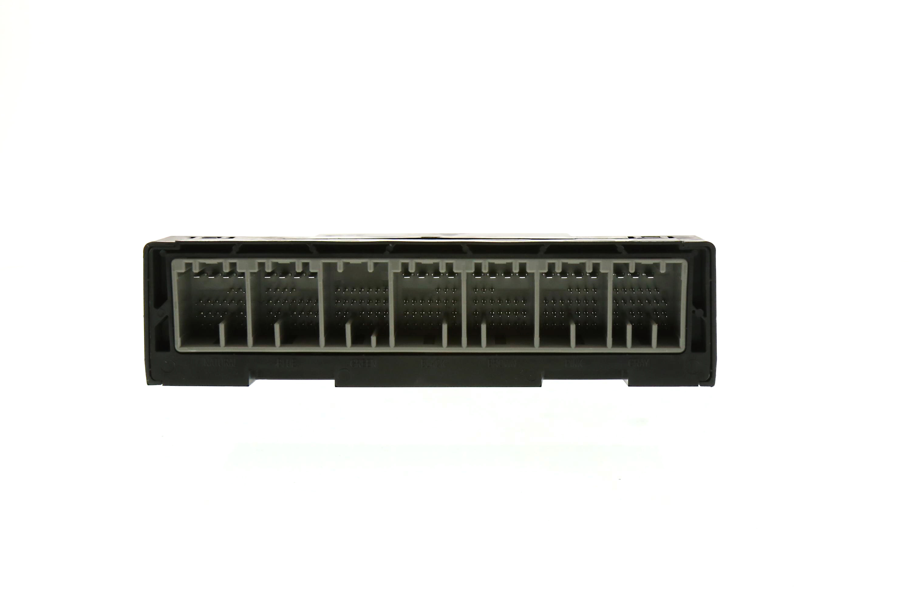 AM Body Control Module SKU AC13586043