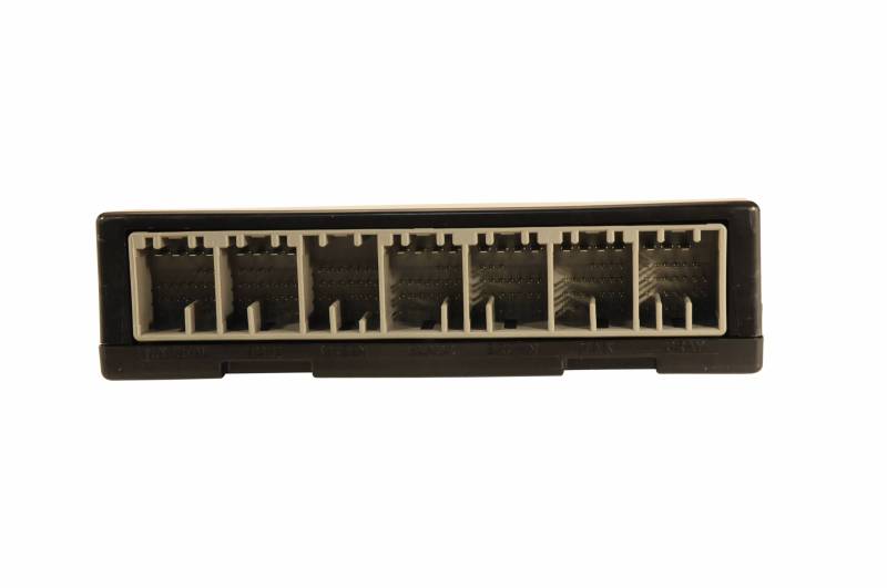 AM Body Control Module SKU AC13587704