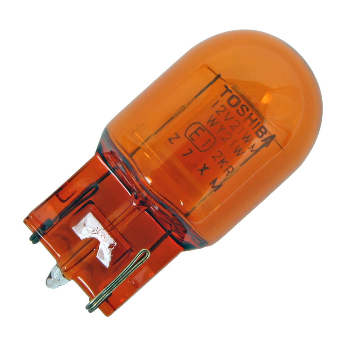 AM Light Bulb SKU AC13596817