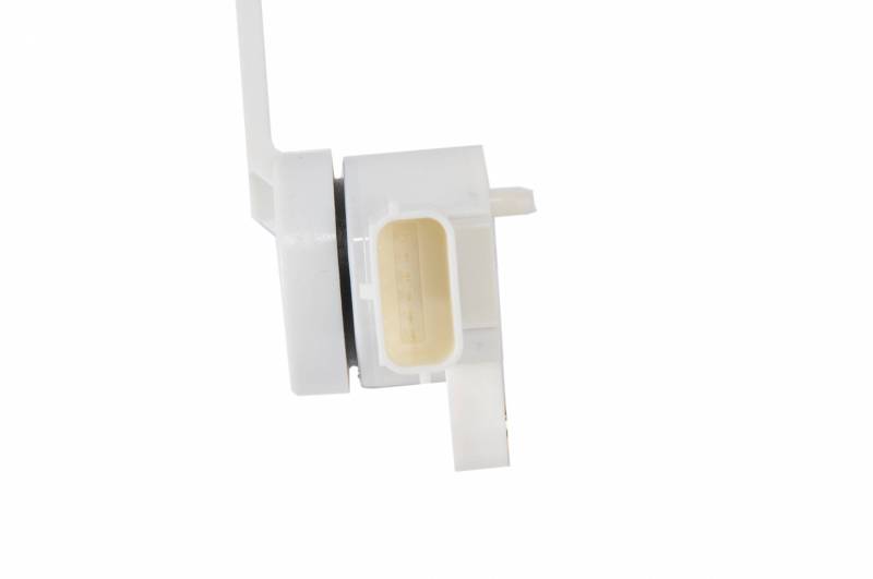 AM Brake Pedal Position Sensor SKU AC13597415