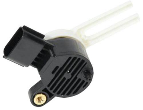 AM Brake Pedal Position Sensor SKU AC13597422