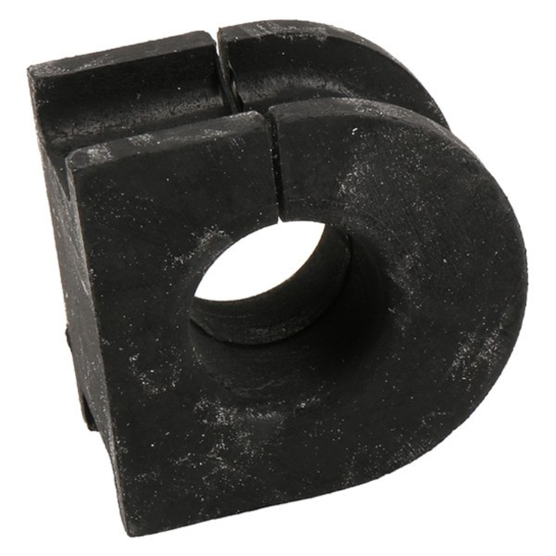 AM Sway Bar Bushing SKU AC14062929