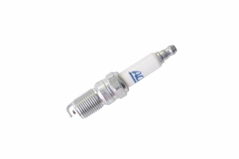 AM AC DELCO SPARK PLUG SOLD INDIVIDUALLY Constructed from top quality materials to help the engine SKU AC14 OEM 19308033