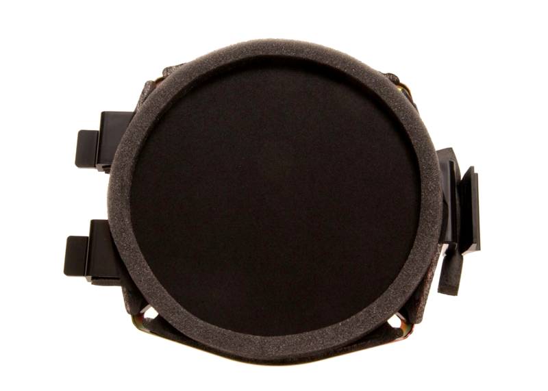 AM AC DELCO RADIO SPEAKER A high quality radio speaker Designed specifically for your vehicle. SKU AC15038566