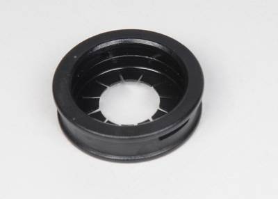 AM Oil Cooler Line O Ring SKU AC15052228
