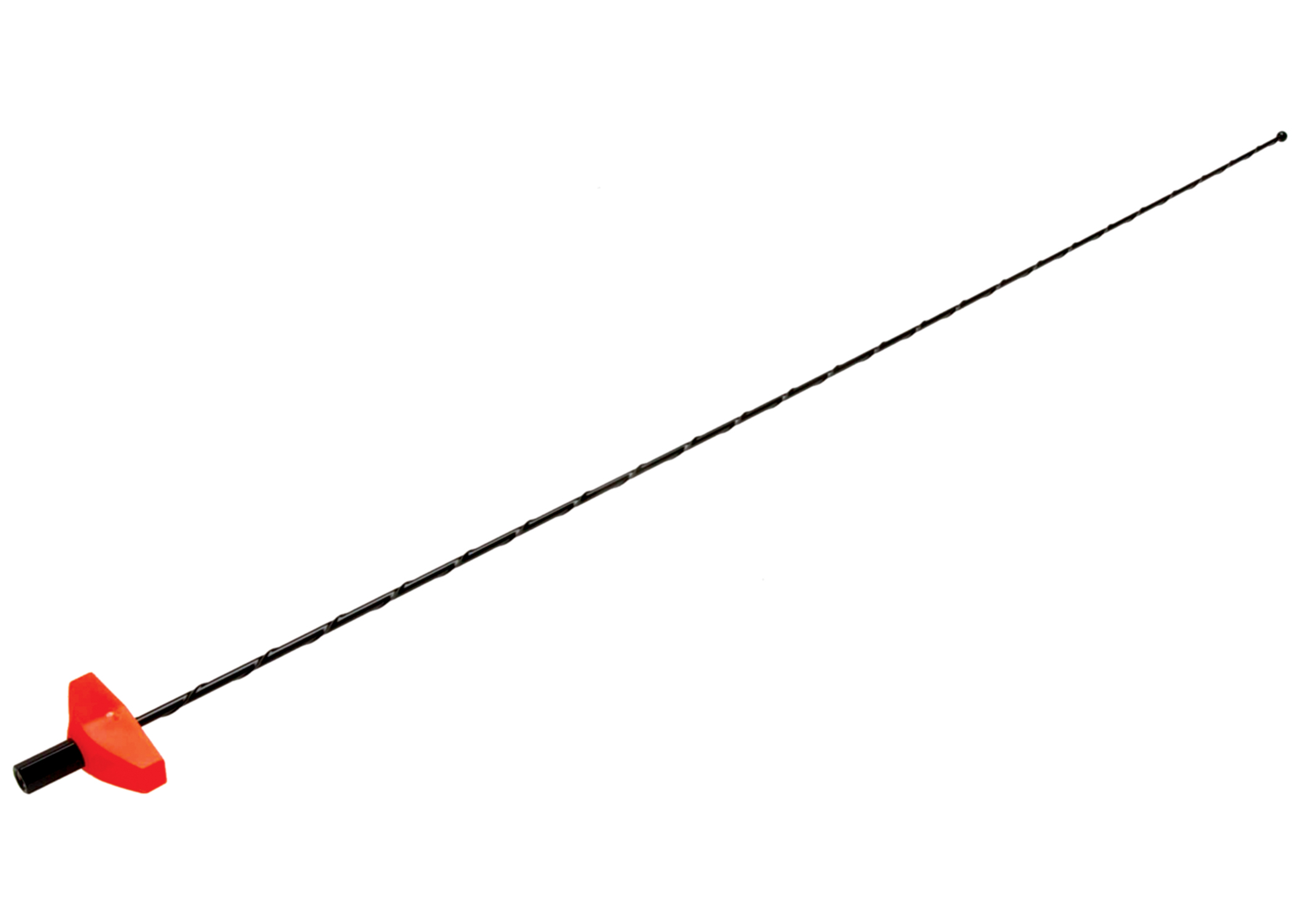 AM AC DELCO ANTENNA A high quality direct fit OE replacement antenna With AC Delco s 12 months or SKU AC15087886