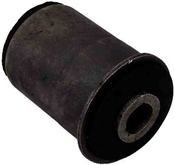 AM Control Arm Bushing SKU AC15088366