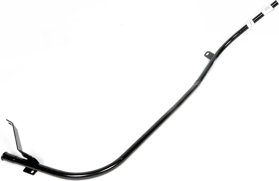 AM Automatic Transmission Dipstick Tube SKU AC15102586