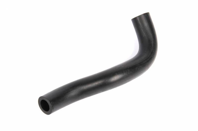 AM Breather Hose SKU AC15123628