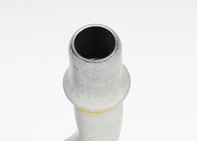 AM Transmission Oil Line SKU AC15170215